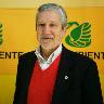 Vittorio Cogliati Dezza
