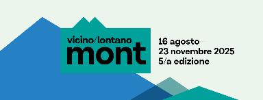 Un Mondo A Parte