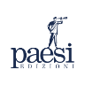 Paesi Edizioni