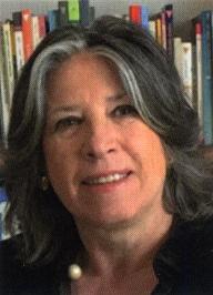 Luciana D'Ambrosio Marri