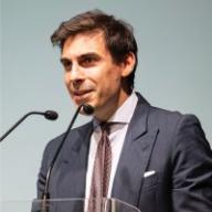 Luigi Cerutti