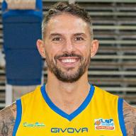 Tommaso Marino