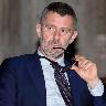 Paolo Gubitta