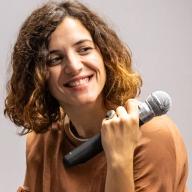 Tiziana Francesca Vaccaro