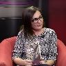 Selene Pascarella