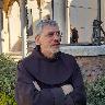 Frate Fabio Piasentin