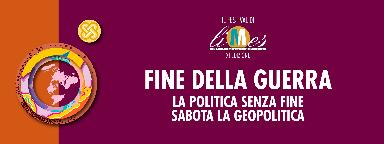 Attualità di Sunzi: vincere (o non perdere) senza combattere