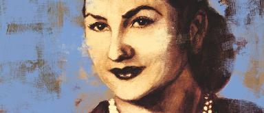 Archivi e verità: Wilma Montesi, il caso aperto
