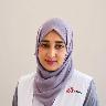 Randa Masoud