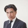 Fabio Grattagliano