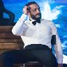 Mr. Marra