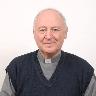 Renzo Pegoraro