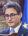 Lorenzo Massarenti