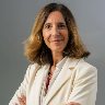 Maria Vittoria Pisante