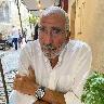Massimo Morello