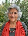 Magda Antonioli