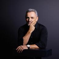 Filippo Ongaro