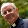 Nunzio Galantino