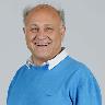 Furio Camillo