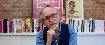 Art Spiegelman