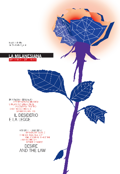 Toni Laudadio / Fabrizio De André - All'ombra Dell'ultimo Sole