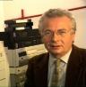 Virginio Cantoni