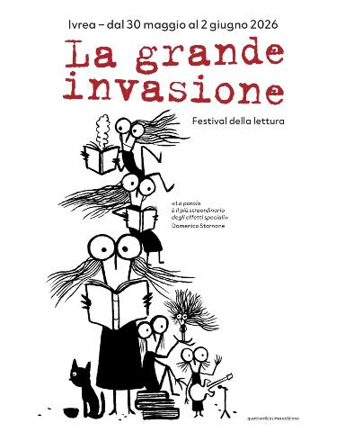 B.b. Show - Sensualità A Ivrea – Vent'anni Di Jean Claude