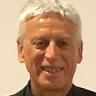 Alessandro Mezzena Lona