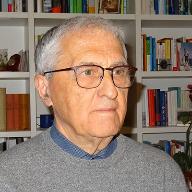 Franco Miccoli
