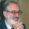 Roberto Rusconi