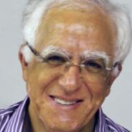 Michele Cassese