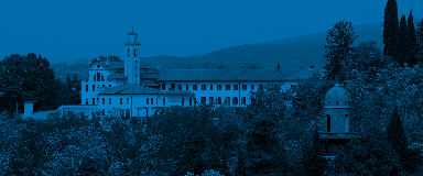 L’ESILIO DEI BORBONI/IZGNANSTVO BURBONOV