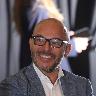 Matteo Giusti