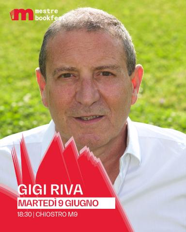 Gigi Riva