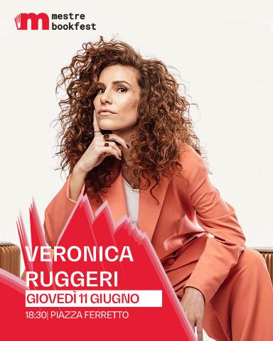 Veronica Ruggeri