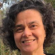 Teresa Bartolomei