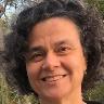 Teresa Bartolomei