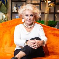 Roberta Tagliavini
