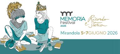 Racconti dai teatri di guerra