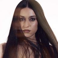 Gaia (Gaia Gozzi)