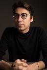 Claudio Casisa