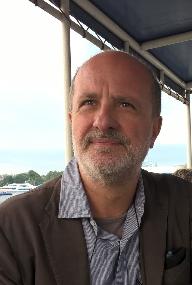 Francesco Terracina