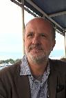 Francesco Terracina