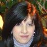 Maria Oliveri
