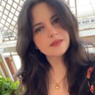 Sara Manuela Cacioppo
