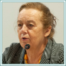 Patrizia Bertini Malgarini