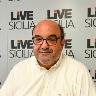 Roberto Puglisi