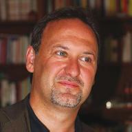 Salvo Palazzolo