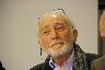 Salvatore Nicosia