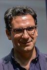 Salvatore Ferlita
